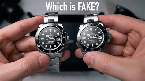 how to spot a fake certina watch|watch counterfeit watches.